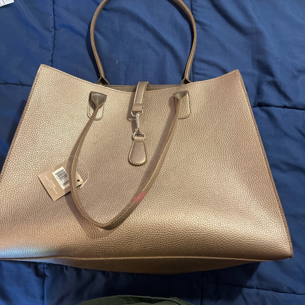 Ulta beauty purse